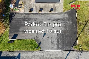Fotka inzerátu