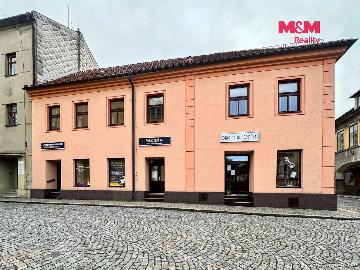 Fotka inzerátu