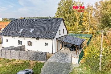 Fotka inzerátu
