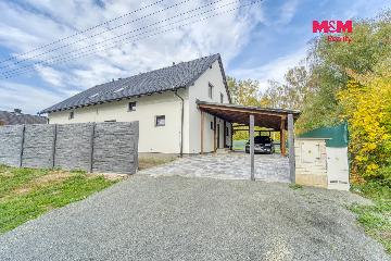 Fotka inzerátu