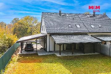 Fotka inzerátu