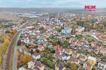 Fotka inzerátu