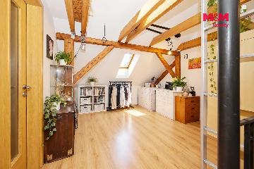 Fotka inzerátu