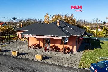 Fotka inzerátu