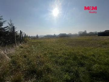 Fotka inzerátu