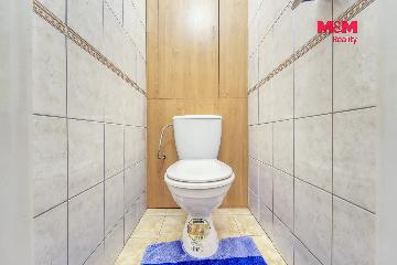 Fotka inzerátu