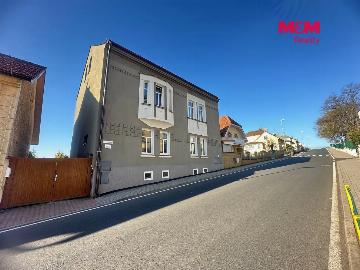 Fotka inzerátu