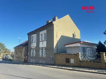 Fotka inzerátu