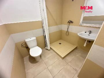 Fotka inzerátu