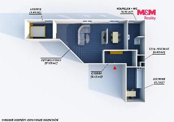 Fotka inzerátu