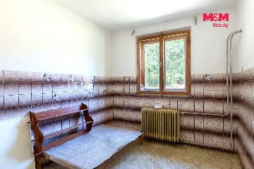 Fotka inzerátu