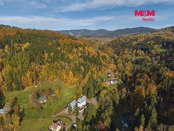 Fotka inzerátu