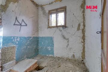 Fotka inzerátu