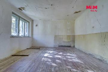 Fotka inzerátu