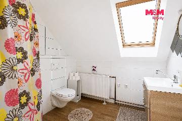 Fotka inzerátu