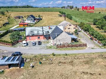Fotka inzerátu