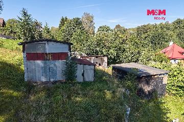 Fotka inzerátu