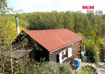 Fotka inzerátu