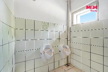 Fotka inzerátu