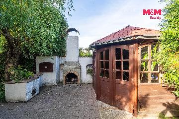 Fotka inzerátu