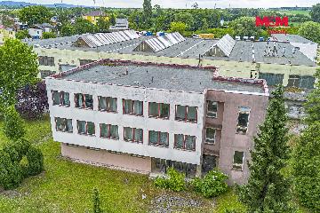 Fotka inzerátu