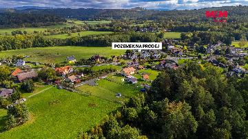 Fotka inzerátu