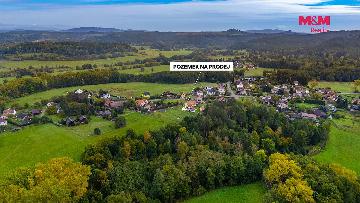 Fotka inzerátu