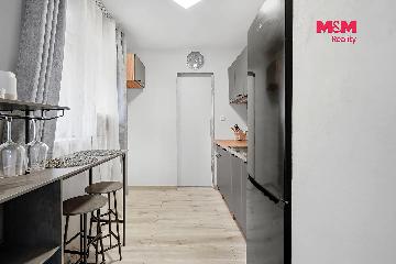 Fotka inzerátu