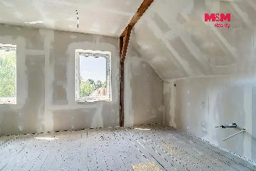 Fotka inzerátu