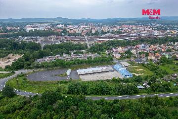 Fotka inzerátu