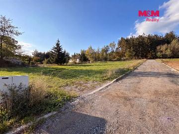 Fotka inzerátu
