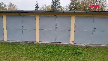 Fotka inzerátu