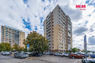 Fotka inzerátu