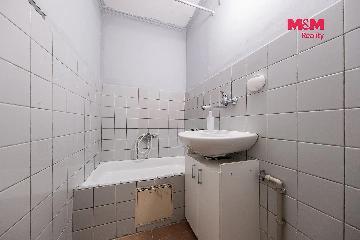 Fotka inzerátu