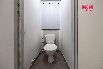 Fotka inzerátu
