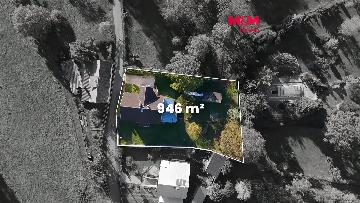 Fotka inzerátu