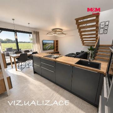 Fotka inzerátu