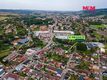 Fotka inzerátu