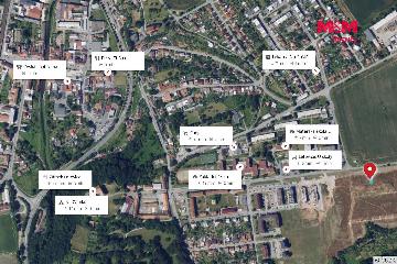 Fotka inzerátu