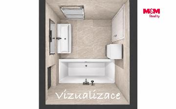 Fotka inzerátu