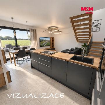 Fotka inzerátu