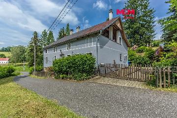 Fotka inzerátu