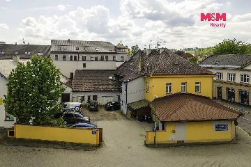 Fotka inzerátu