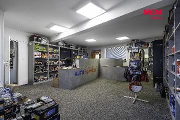 Fotka inzerátu