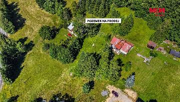 Fotka inzerátu