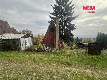 Fotka inzerátu