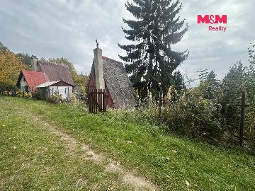 Fotka inzerátu