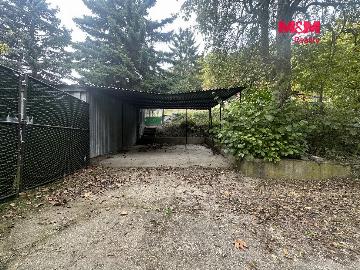 Fotka inzerátu