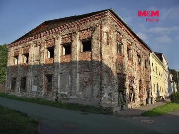 Fotka inzerátu