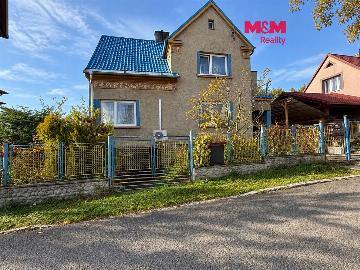 Fotka inzerátu
